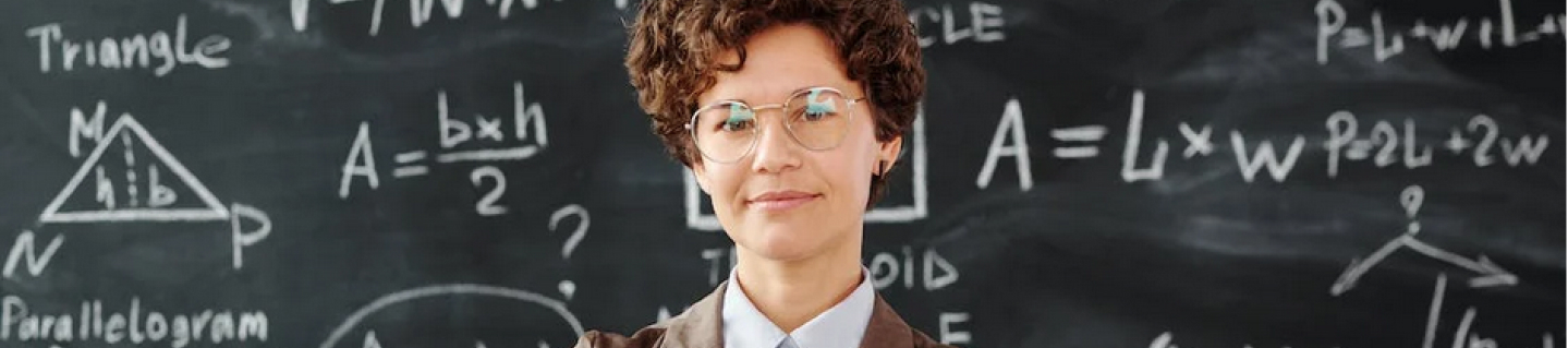 Profesora
